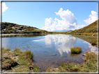 foto Lago dei Lasteati
